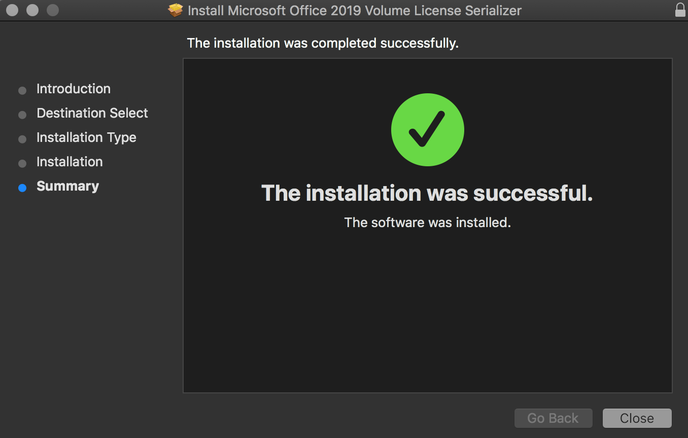 microsoft office 2016 for mac activation key microsoft office 2016 for mac activation key