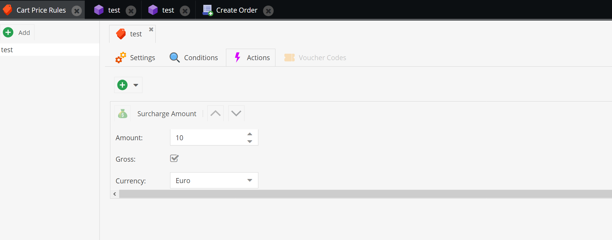 Screenshot_2020-09-08 demo2 coreshop org Pimcore