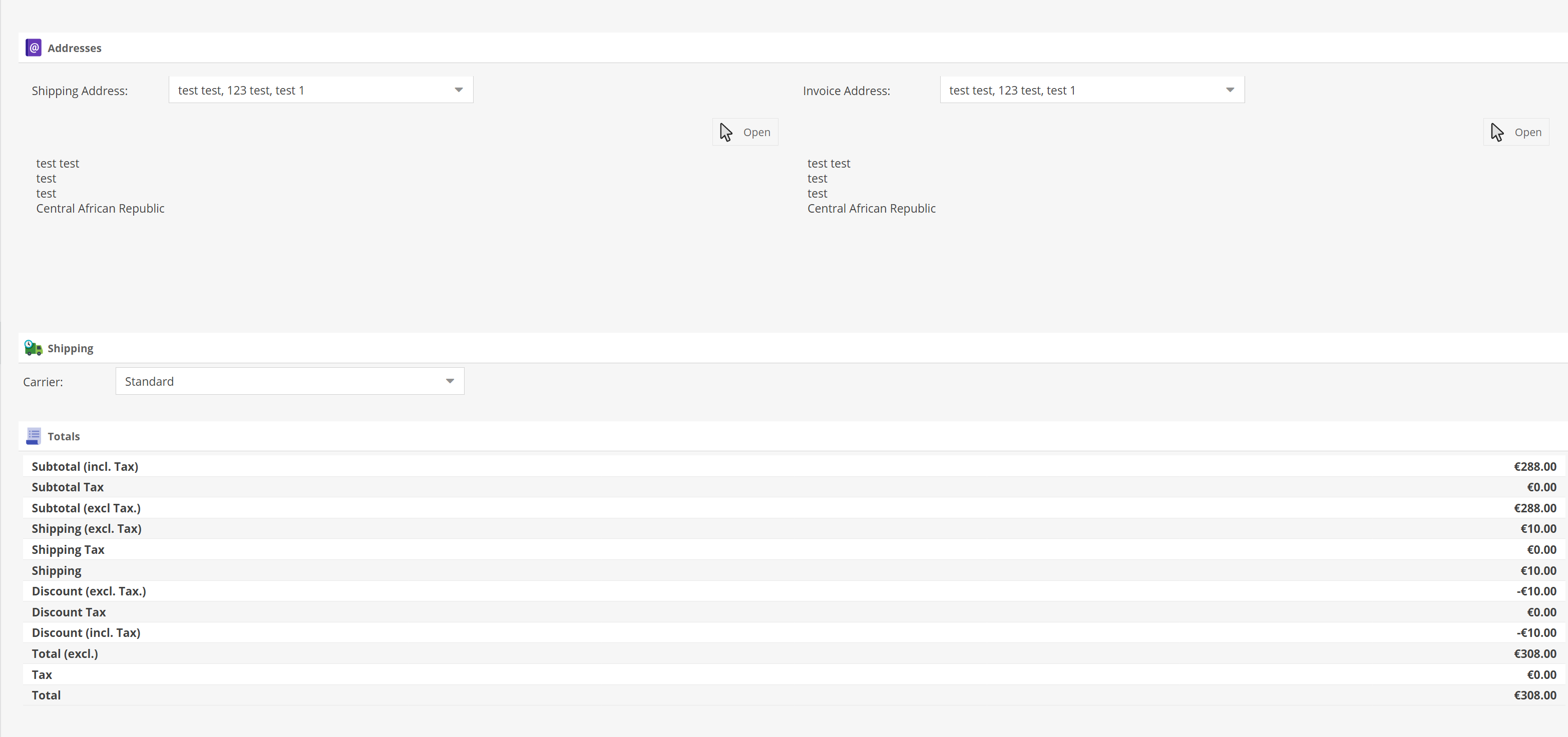 Screenshot_2020-09-08 demo2 coreshop org Pimcore(1)