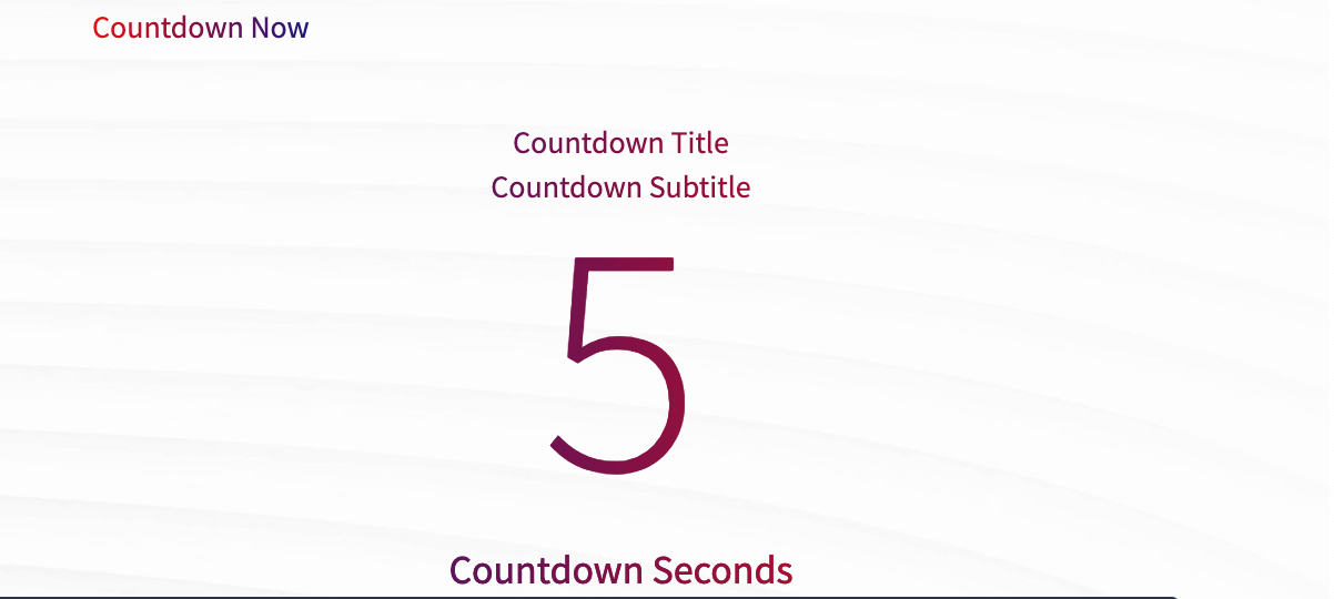 Screenshot 2021-10-23 at 12 52 31 AM