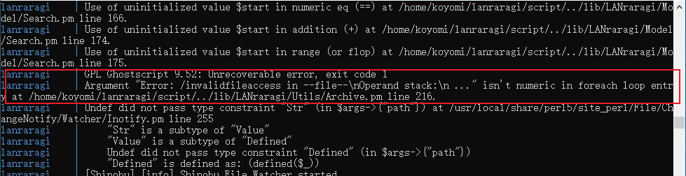 [bug] pdf file wont be loaded correctly · Issue #554 · Difegue ...