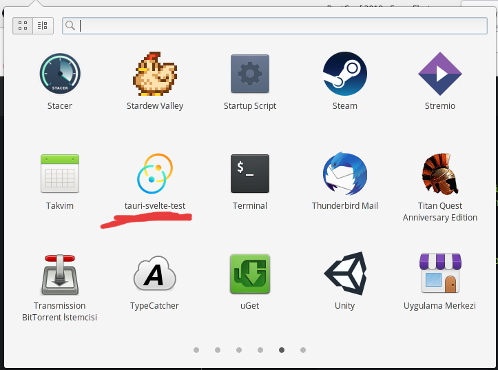 2021-07-25 01-06-49 ekran görüntüsü2