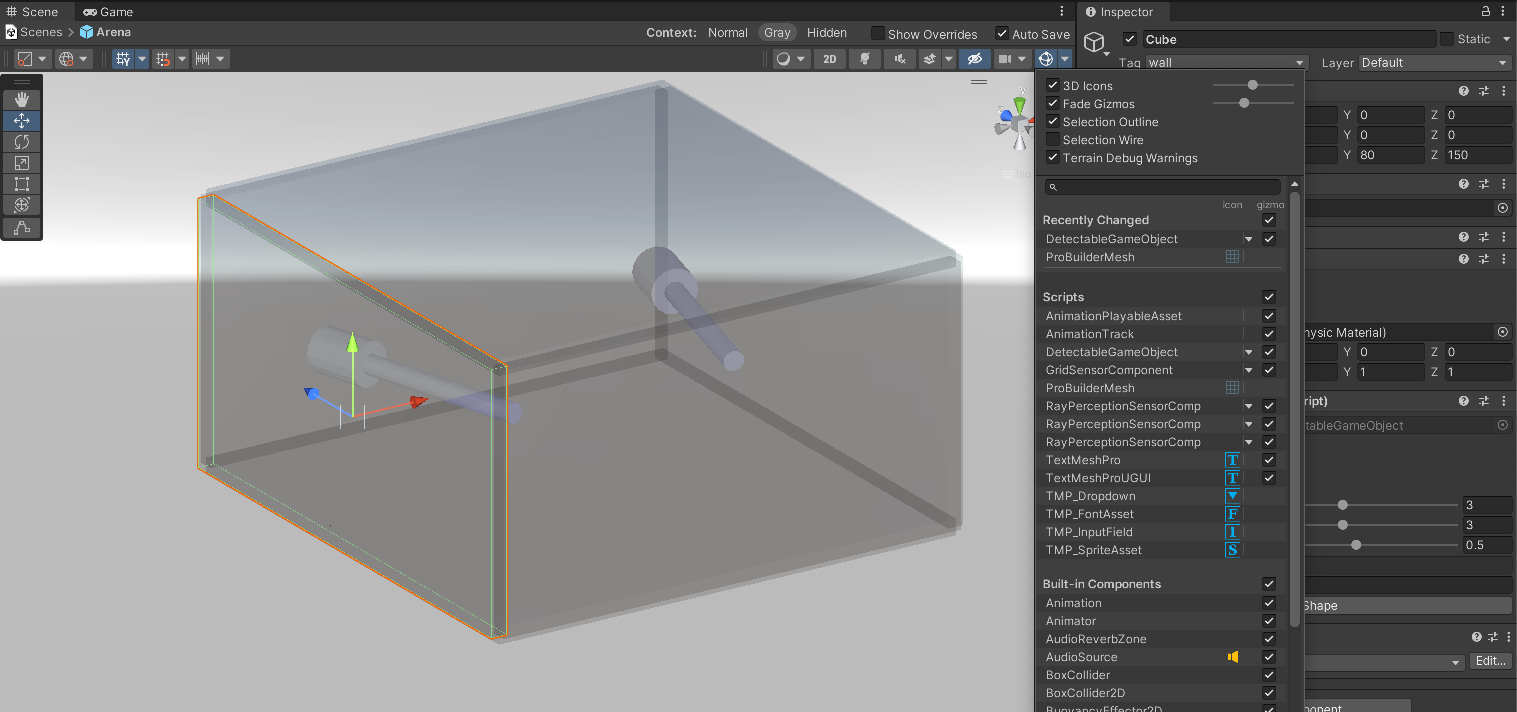 Screenshot 2022-06-16 at 10 38 16