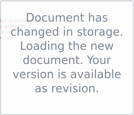 NC 21 error saving file · Issue #1500 · nextcloud/richdocuments · GitHub