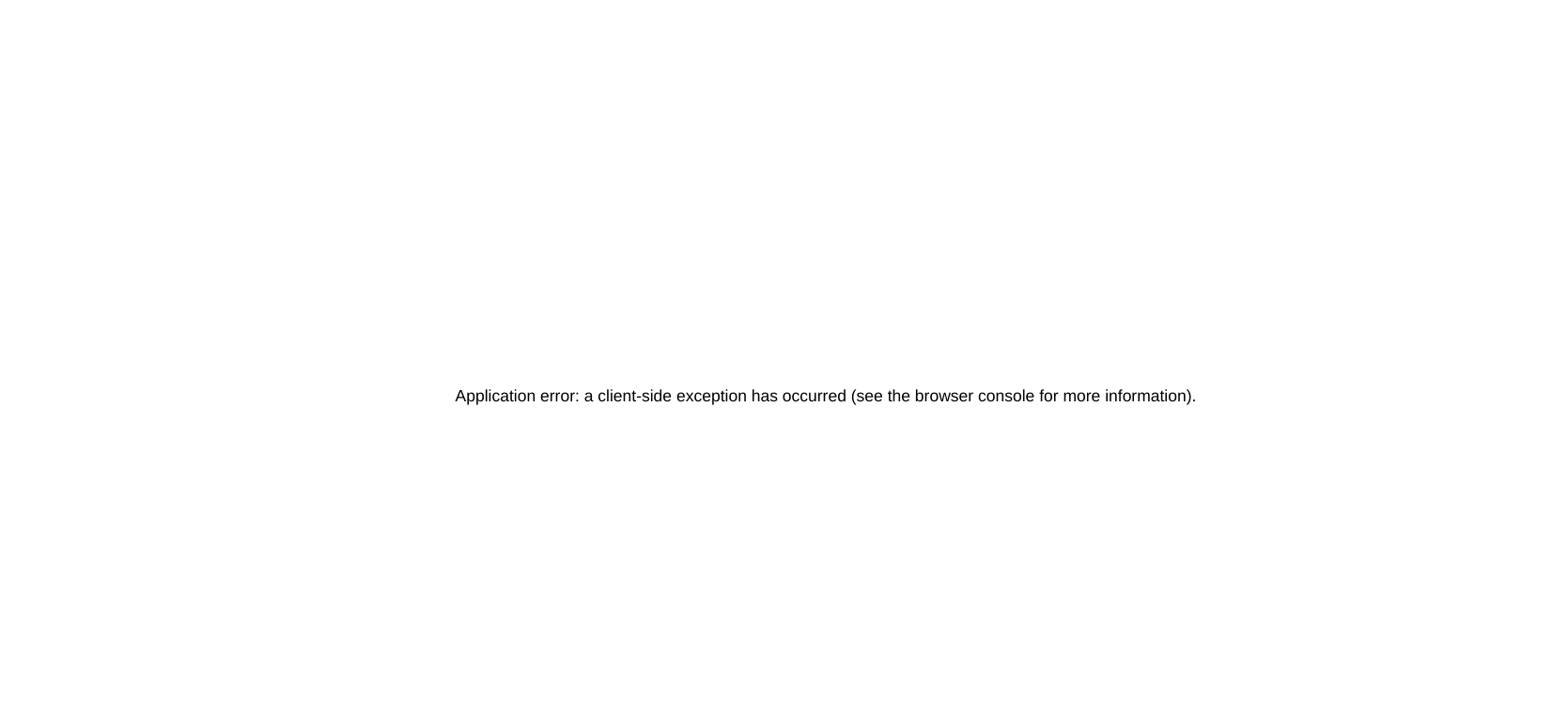 Web UI crashes when entering edit page · Issue #2134 · mage-ai/mage-ai ...