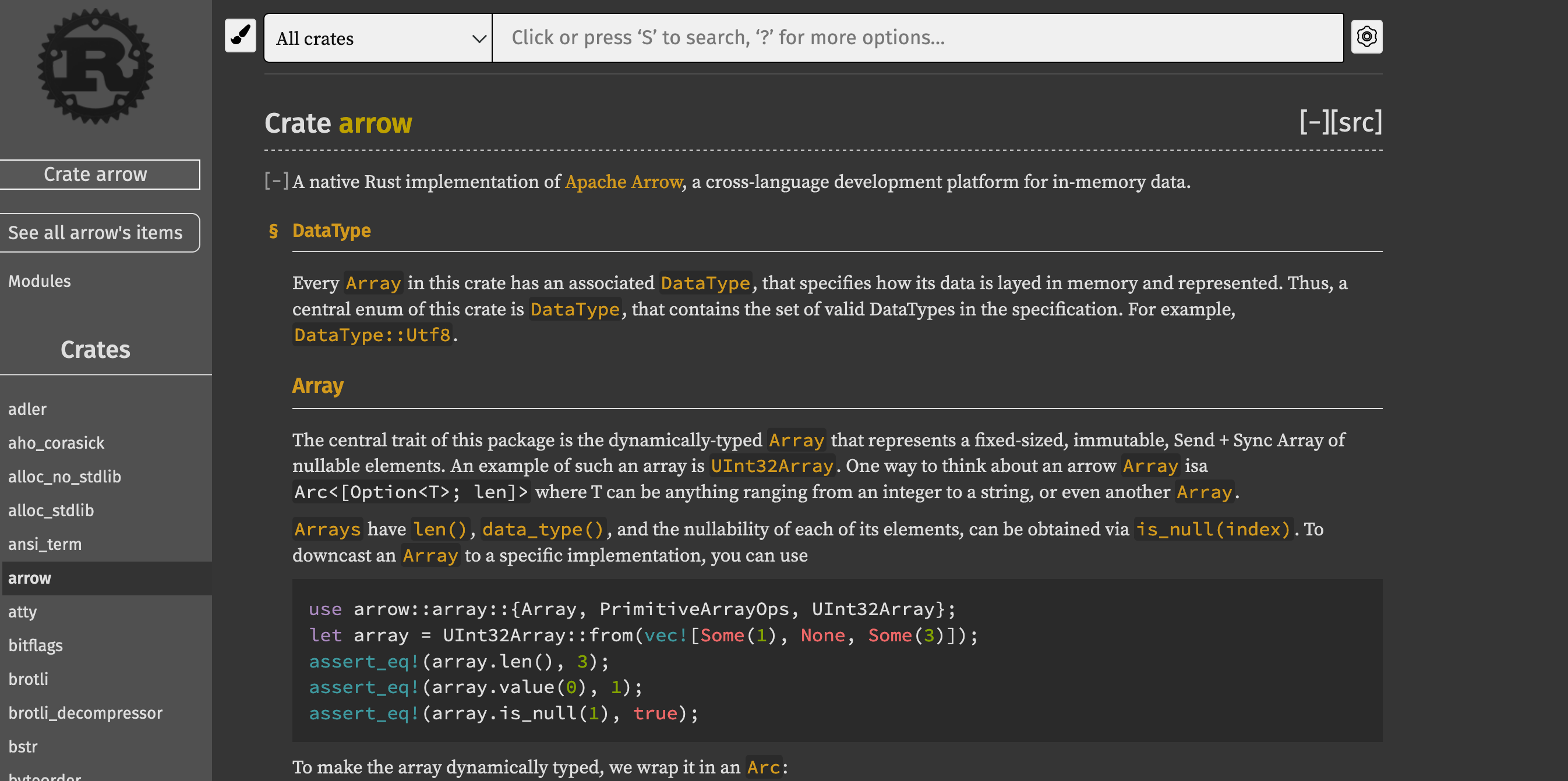 Screenshot 2020-09-30 at 21 27 10