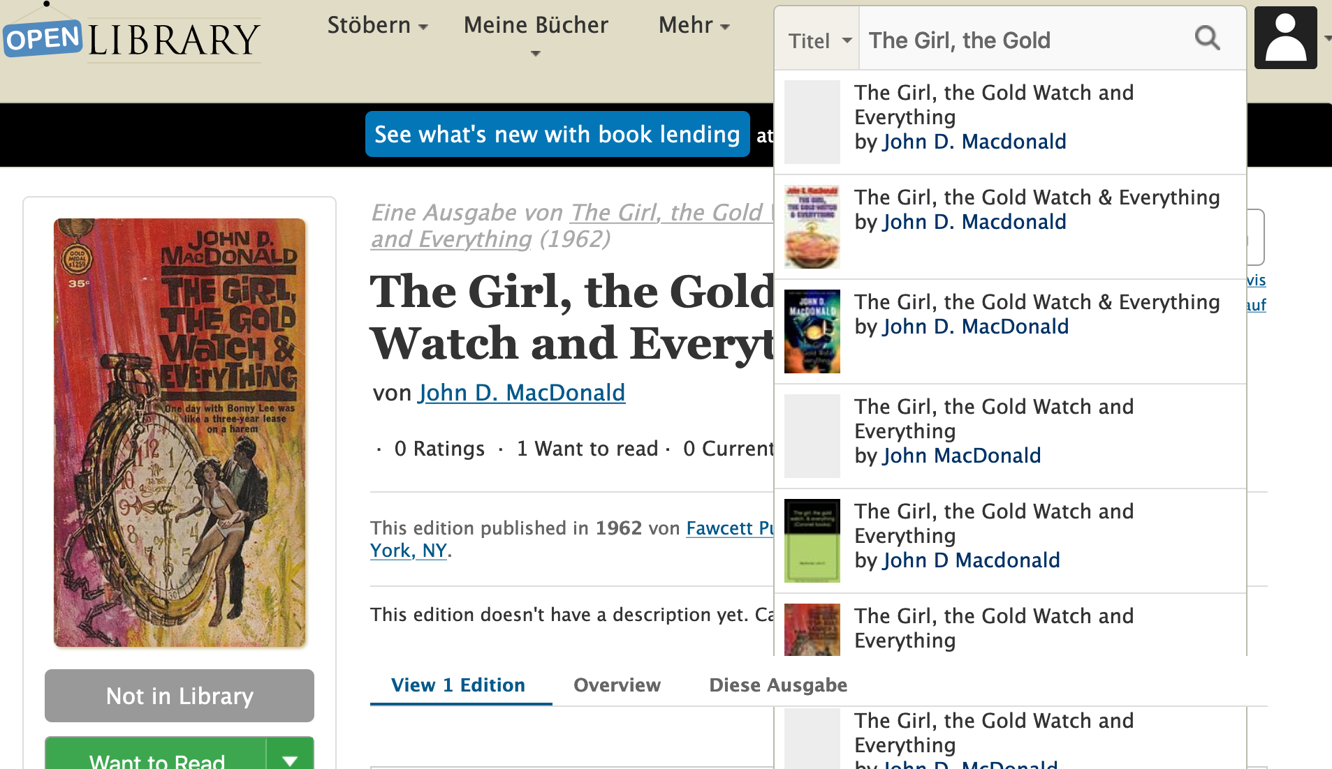 Screenshot_2020-09-13 The Girl, the Gold Watch and Everything (1962 edition) Open Library