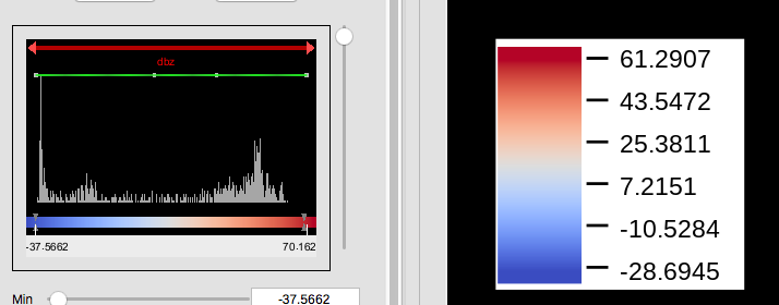 screen shot 2019-01-24 at 10 20 05 pm