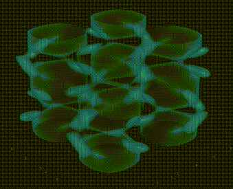 GitHub - Ceyron/taylor-green-vortex-julia: A simple pseudo-spectral ...