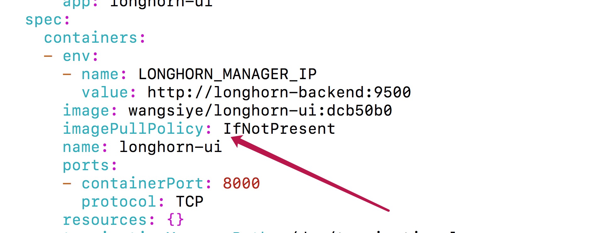 Jietu20200316-165254