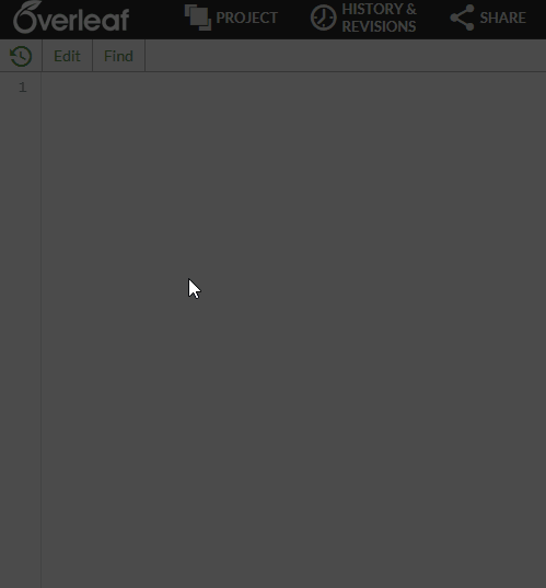 overleaf