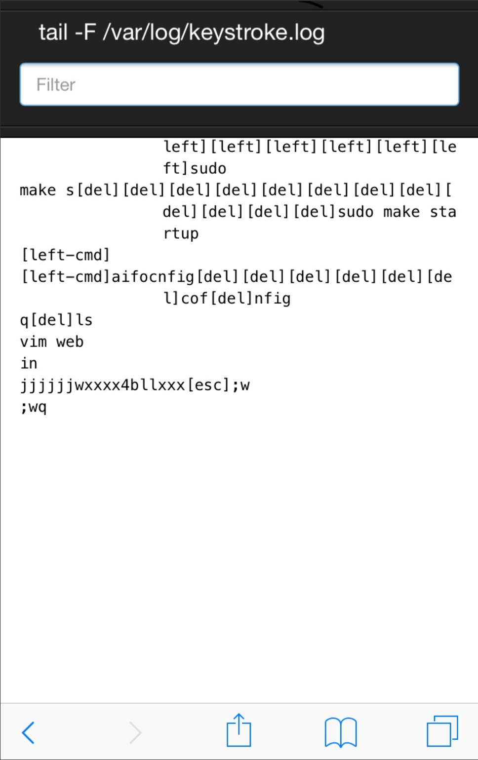 screen shot 2018-04-11 at 10 41 24