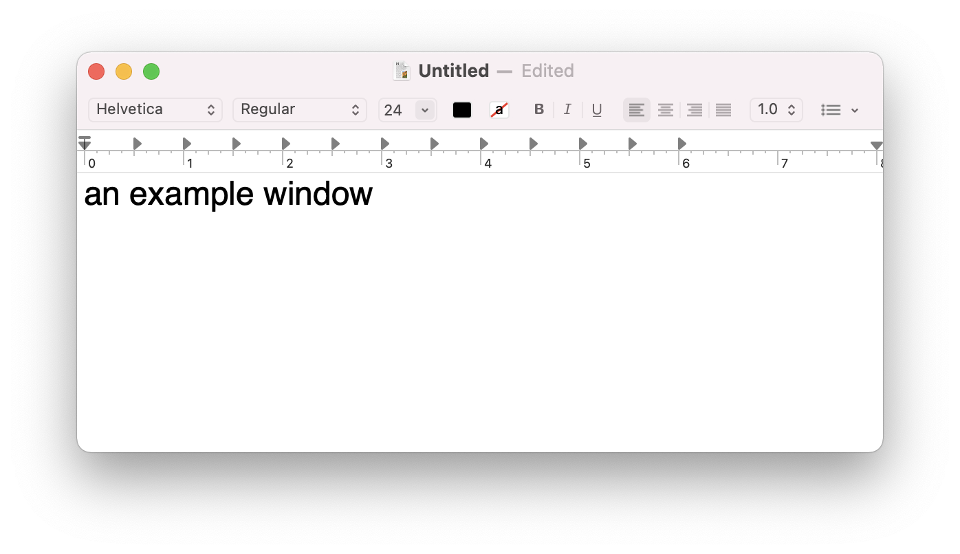 Screen Shot 2021-05-07 at 3 22 37 PM