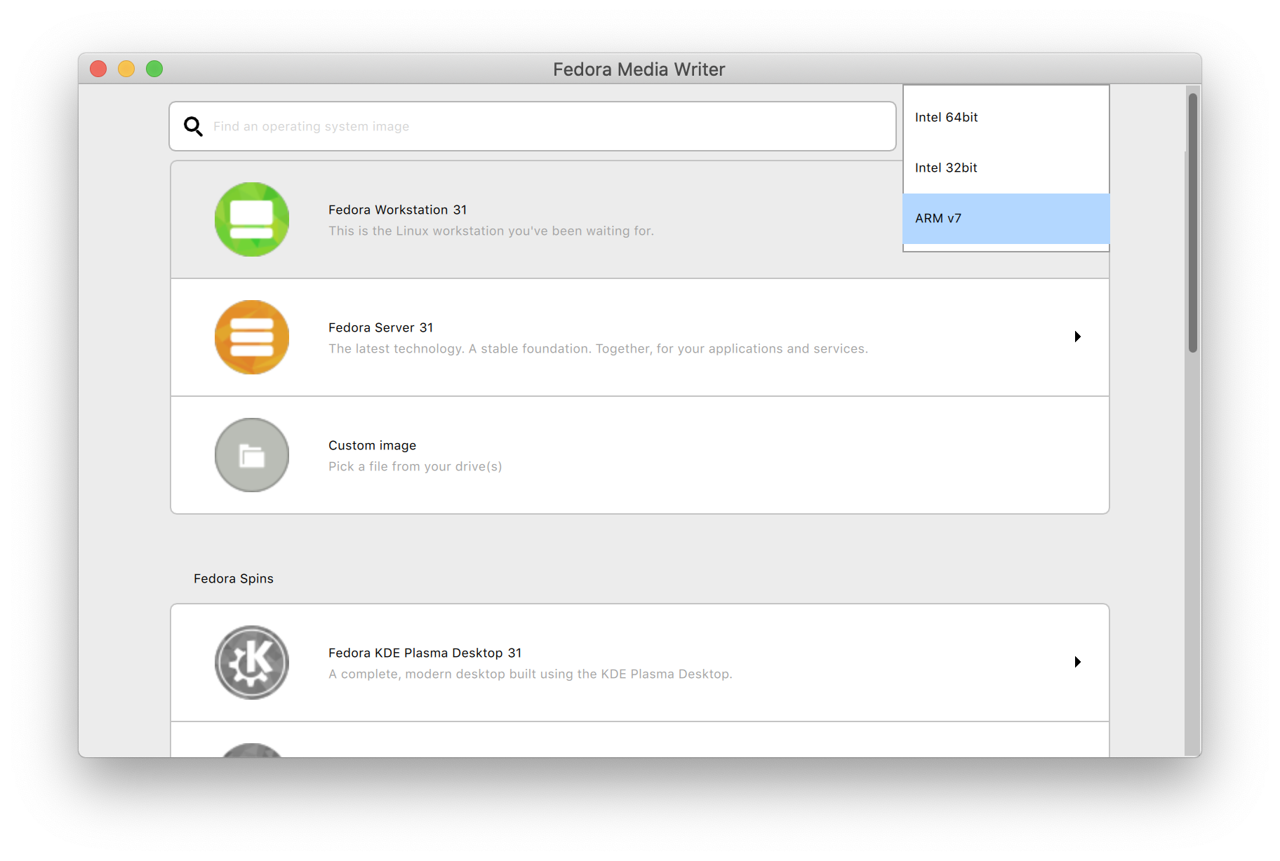 Screen Shot 2020-04-08 at 11 49 27 AM