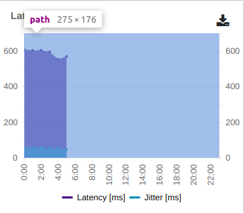 Screenshot from 2020-01-10 11-36-37