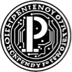 penny-logo