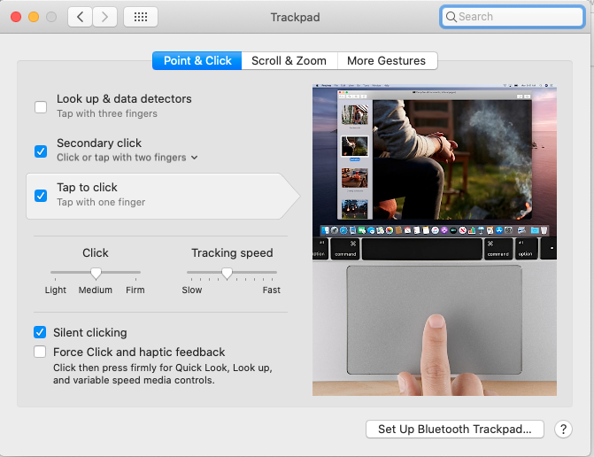 Screenshot 2020-04-15 at 16 34 44