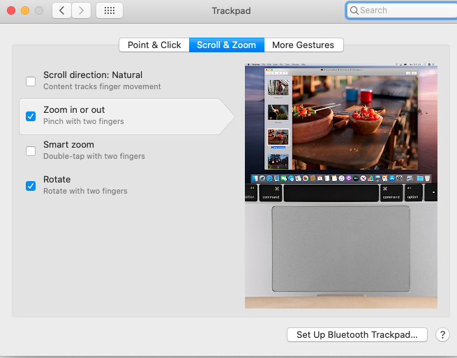 Screenshot 2020-04-15 at 16 34 56