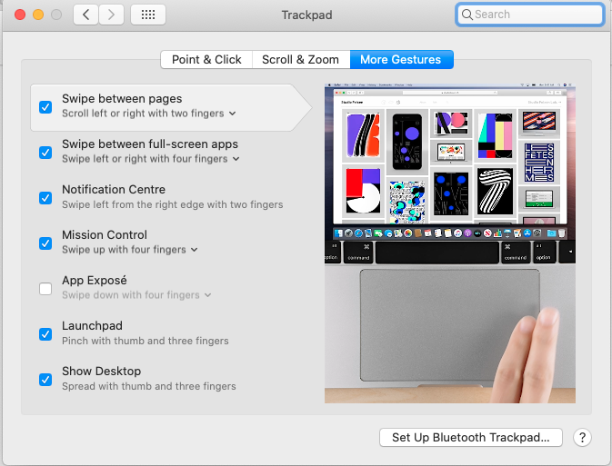 Screenshot 2020-04-15 at 16 35 03