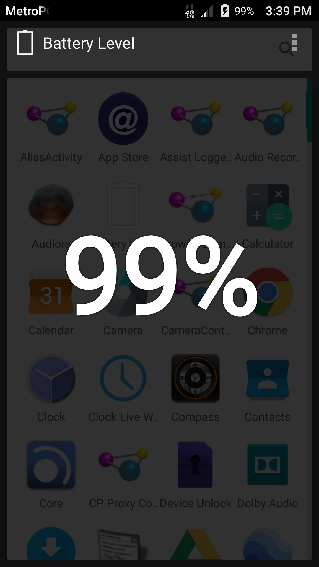 screenshot_20170726-153943