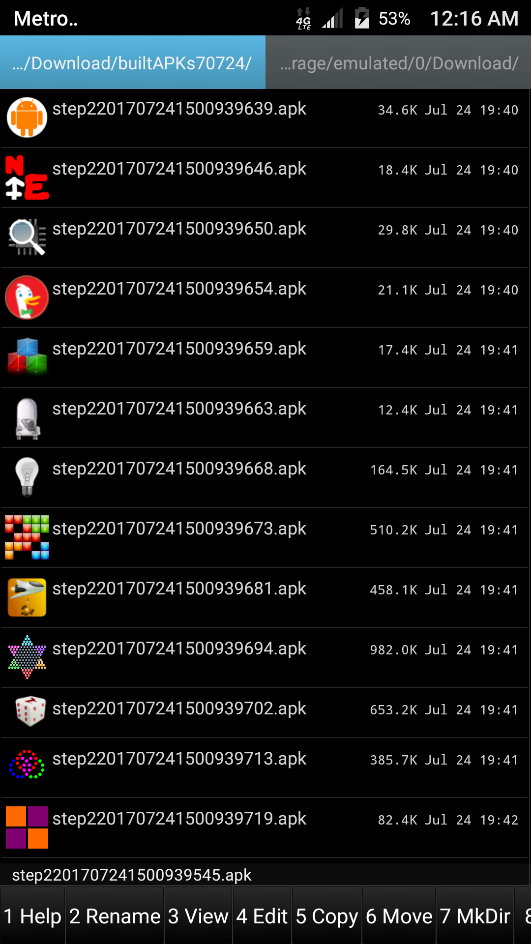 screenshot_20170726-001641