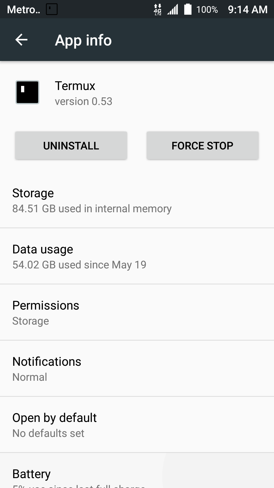 screenshot_20170731-091404
