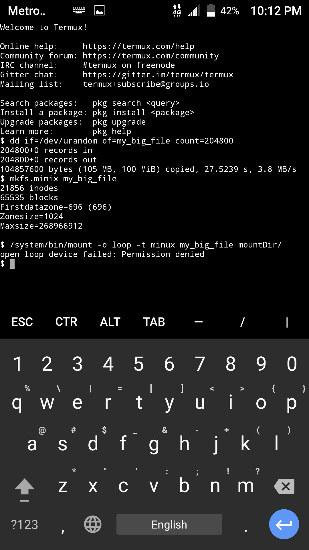 screenshot_20170731-221219