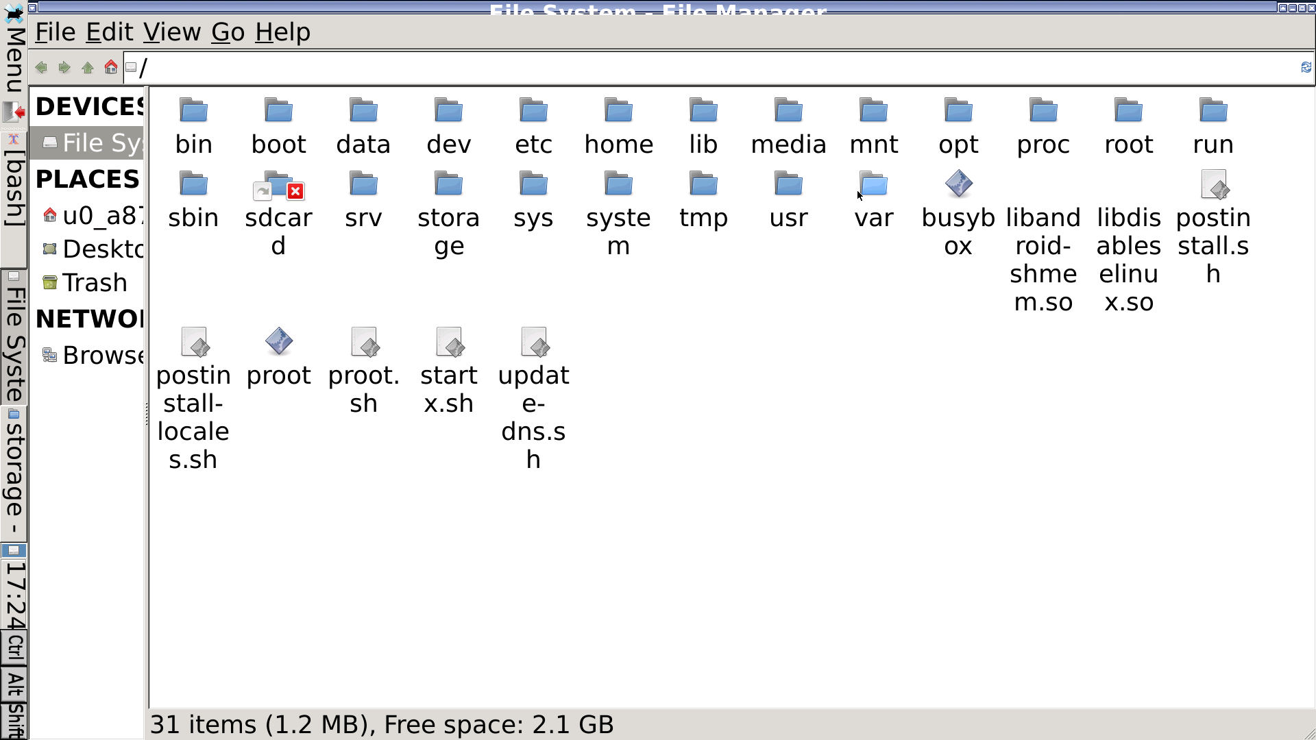screenshot_20170803-132456