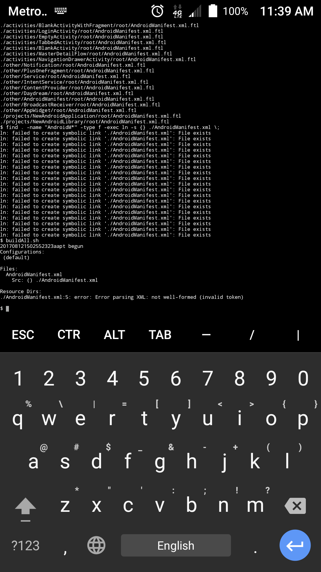 screenshot_20170812-113941