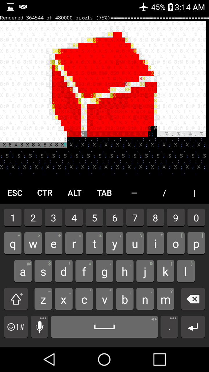 screenshot_2017-10-02-03-14-53