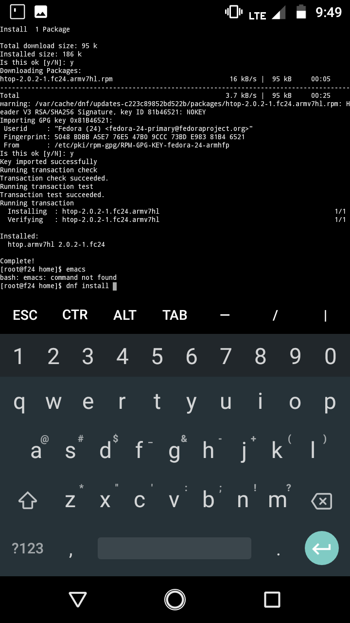 screenshot_20171003-214947