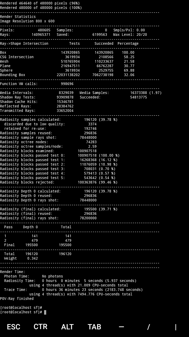 screenshot_2017-10-09-14-40-39
