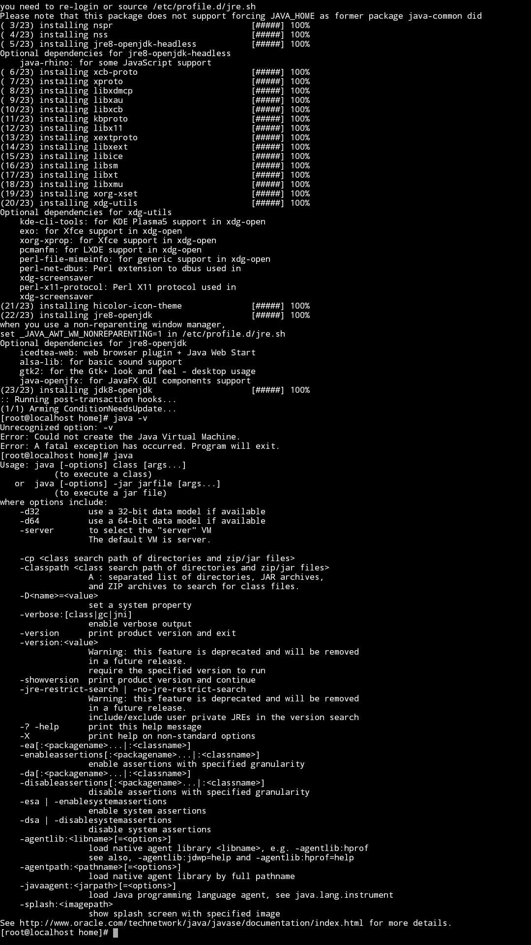 screenshot_20171109-220204