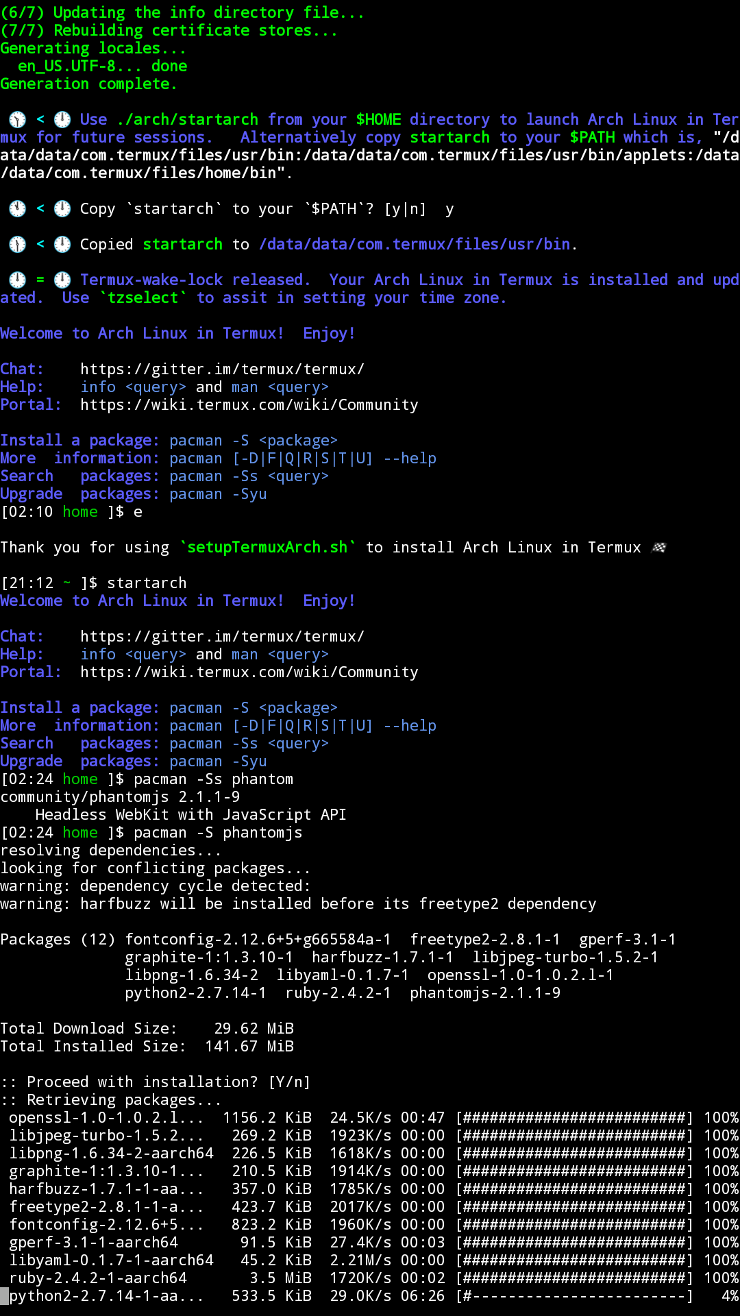 screenshot_20171123-212948