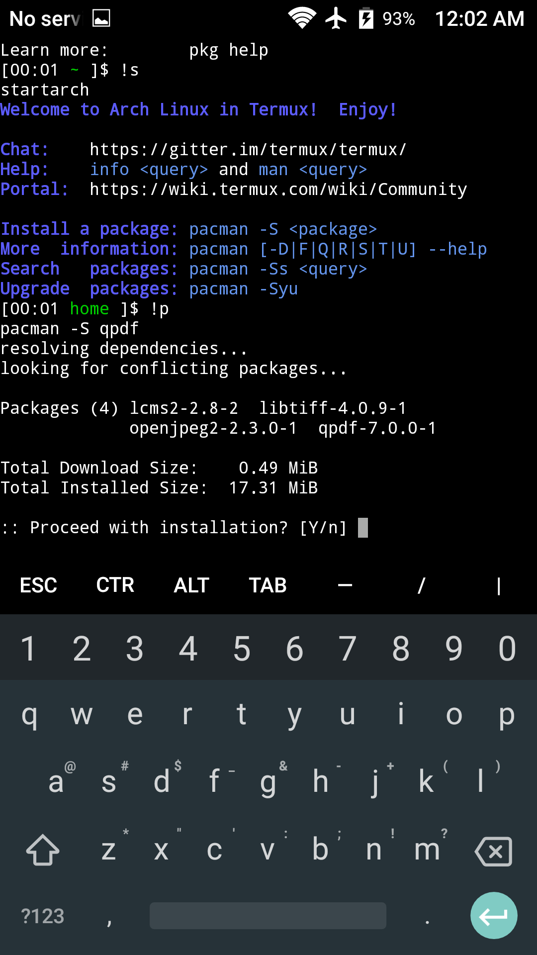 screenshot_20171130-000210