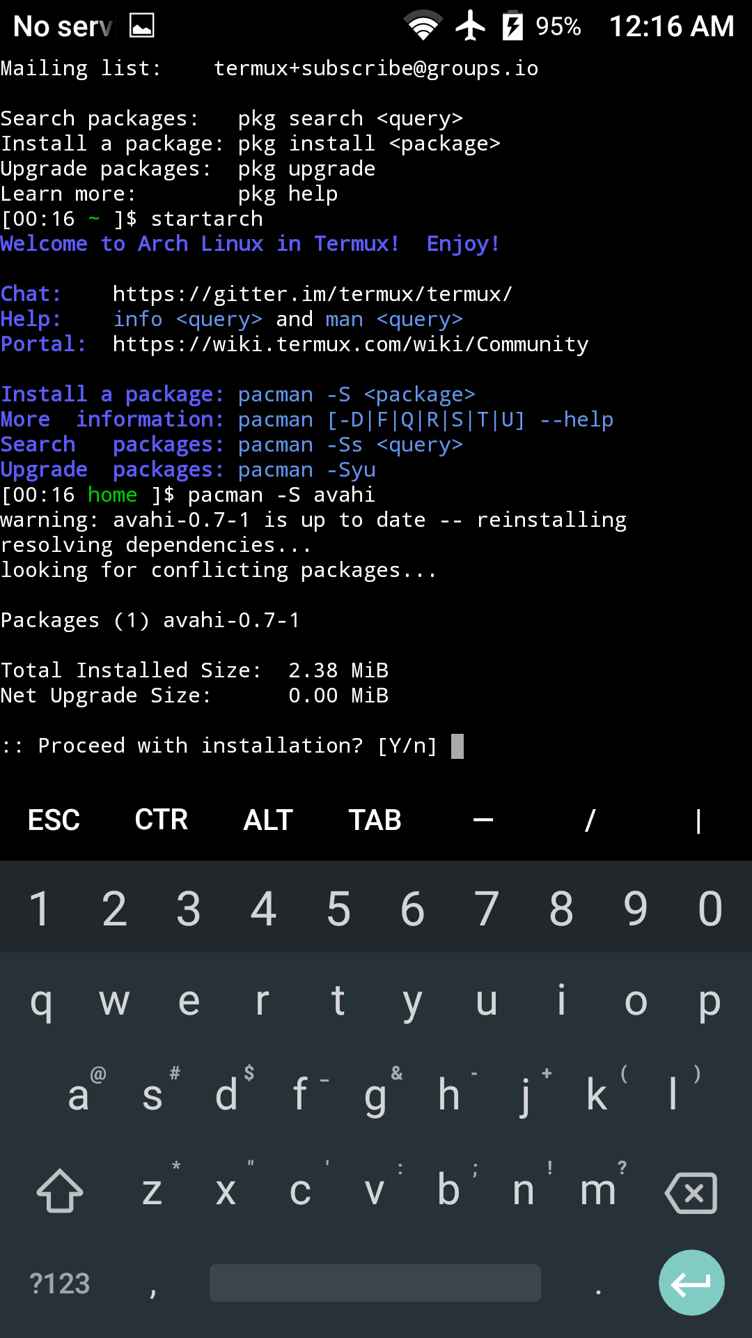 screenshot_20171130-001646