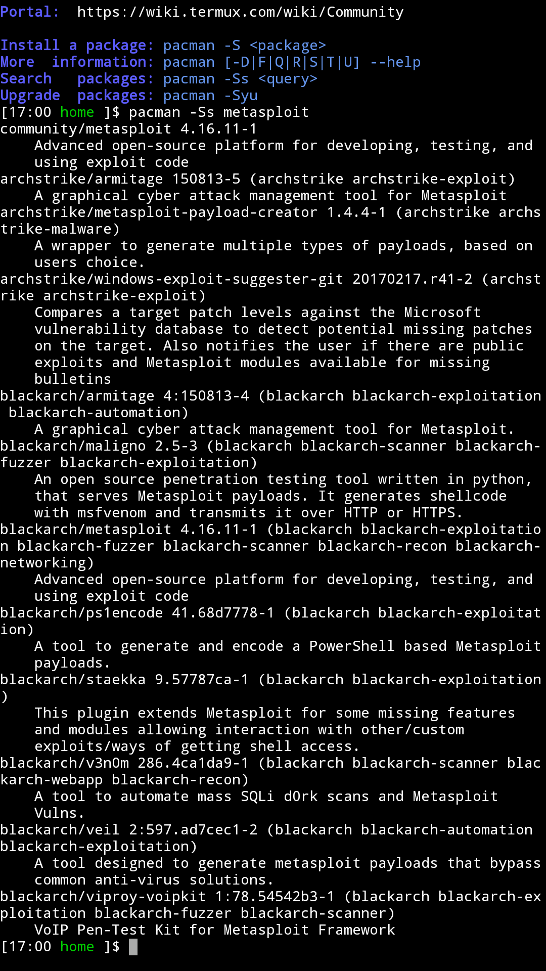 screenshot_20171206-170057