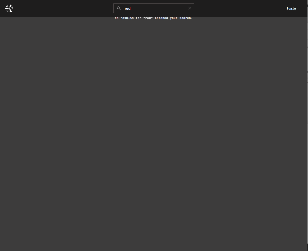 screen shot 2018-01-09 at 12 03 44 pm