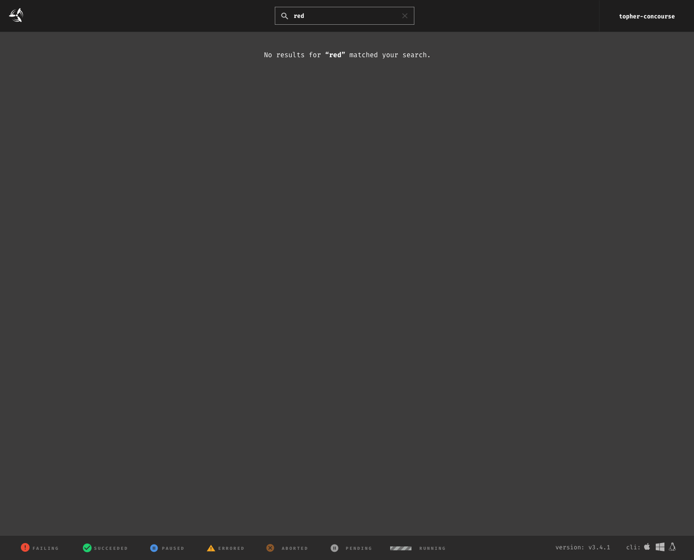 dashboard_search_no_results