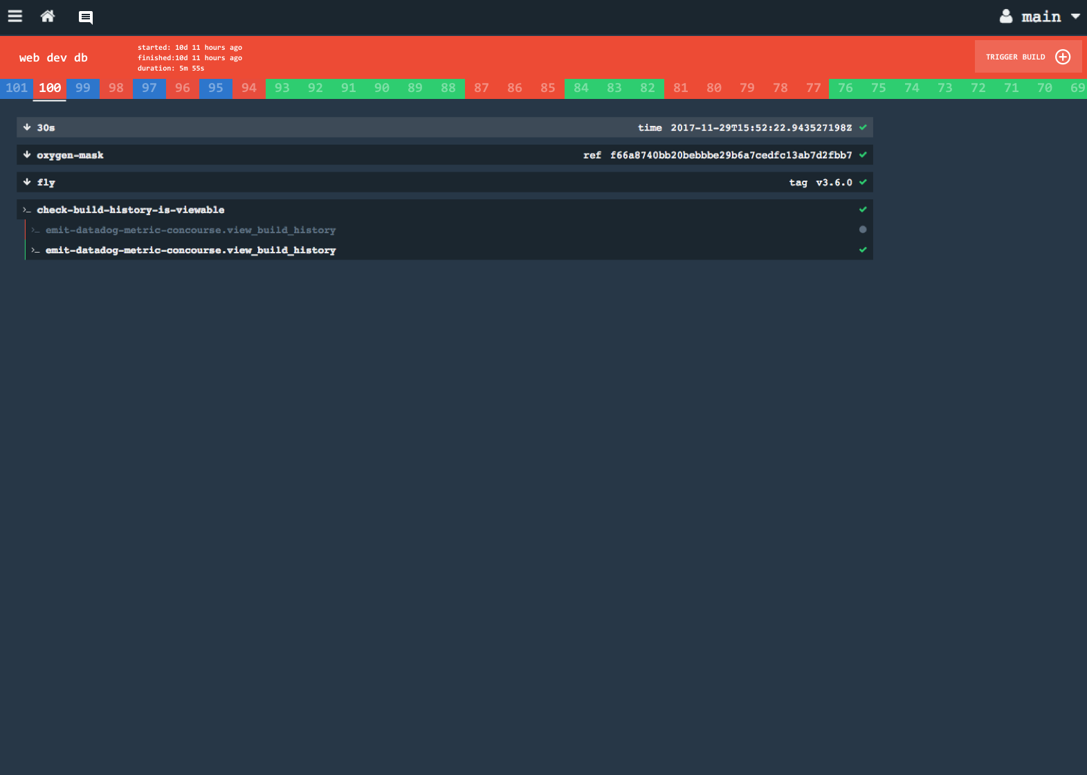 comment_build_page_ux_01_git