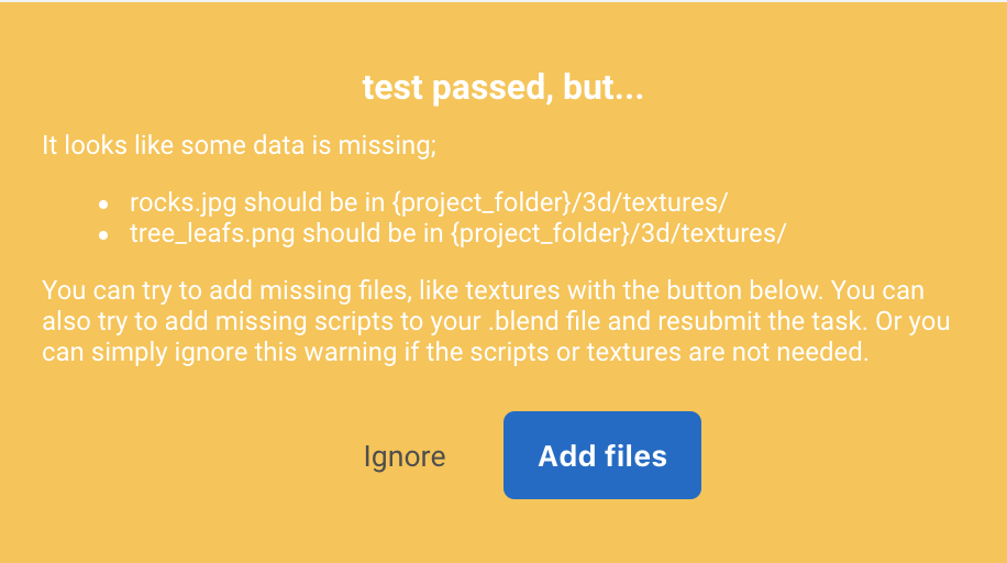 screen shot 2018-08-18 at 18 47 33