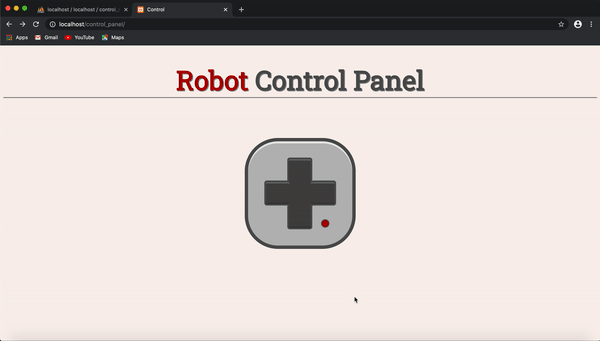 GitHub - Ash-moh6/control_panel