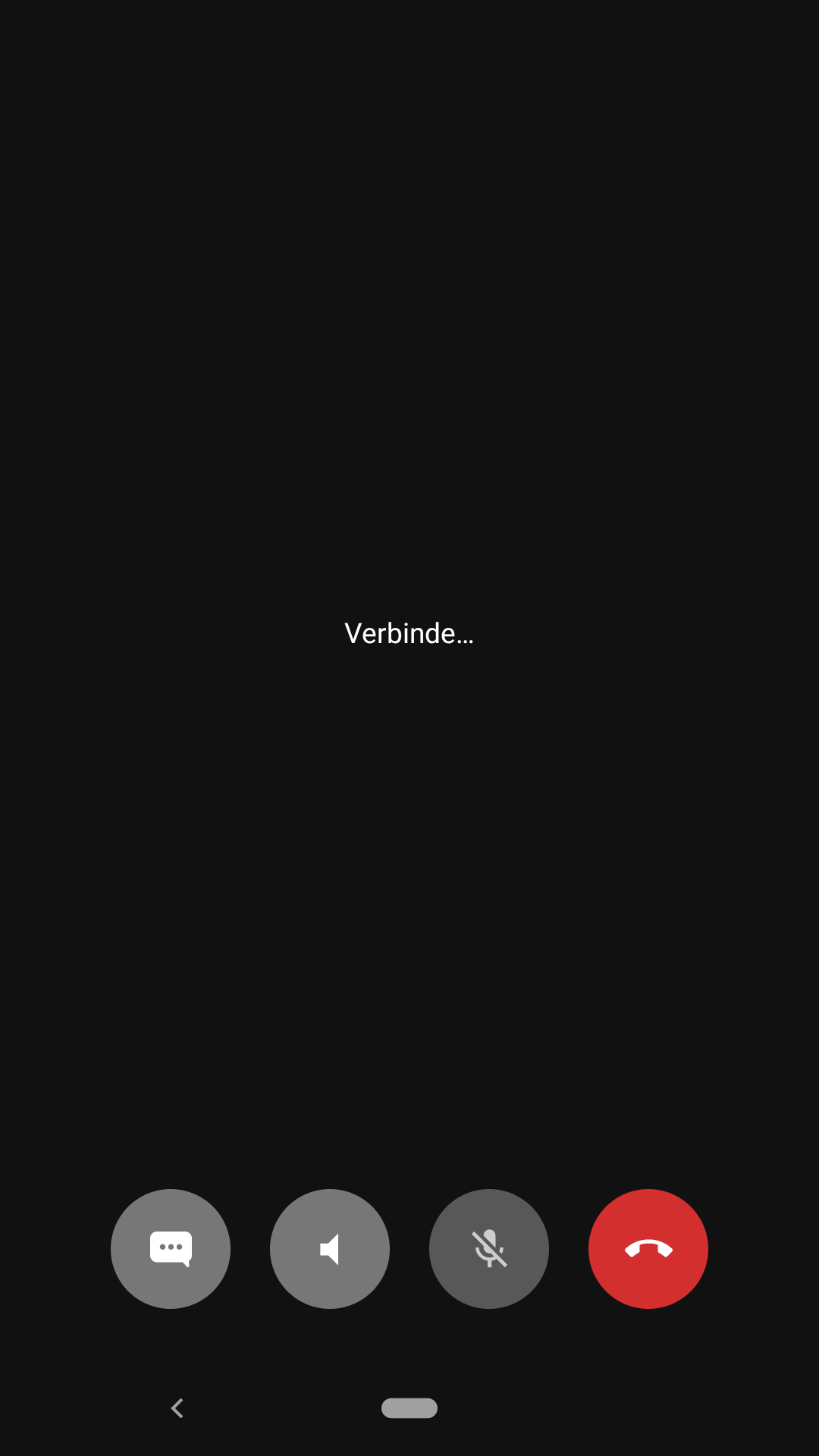 Screenshot_20210610-111737
