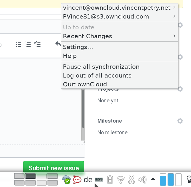 context-menu-shifted