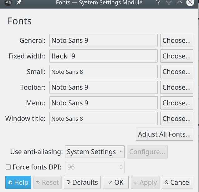 Wizard font size issues · Issue #6156 · owncloud/client · GitHub