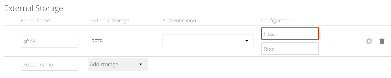 screenshot_20171113_120206