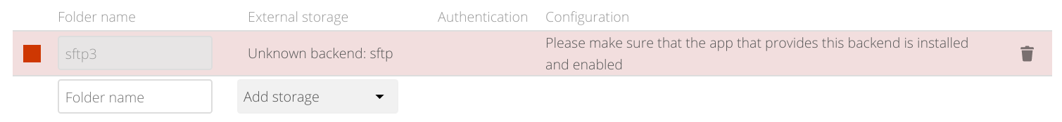 screenshot_20171113_123316