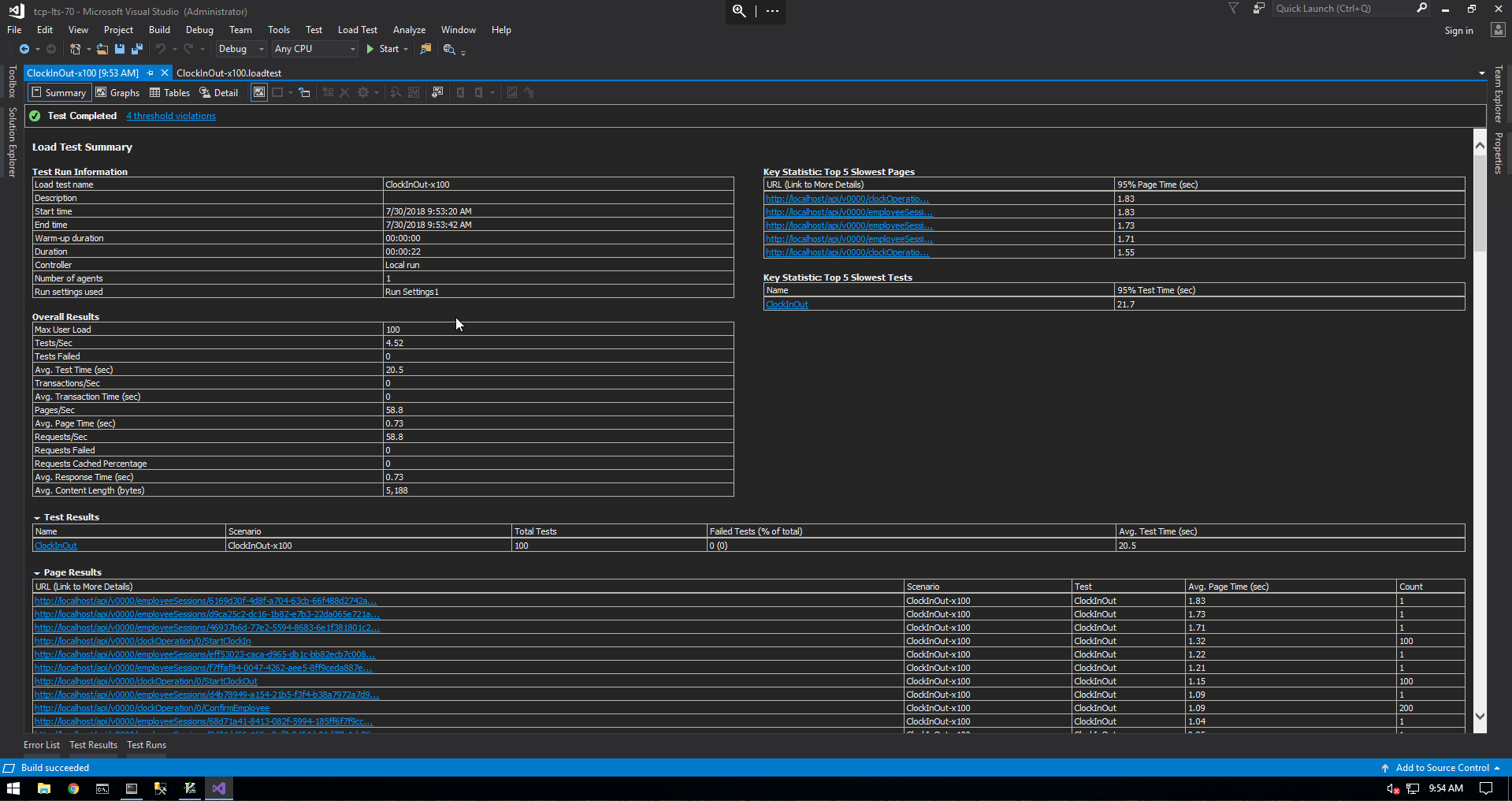 vs_test_result_summary