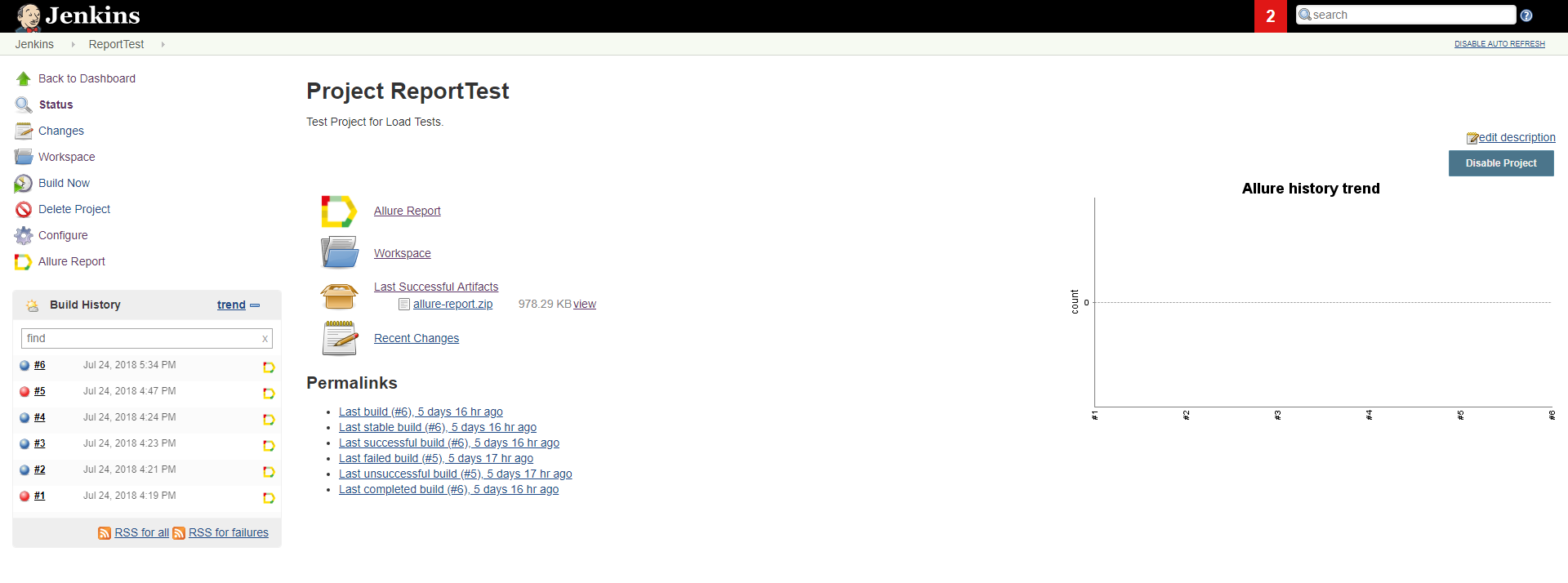 jenkins_job_dashboard