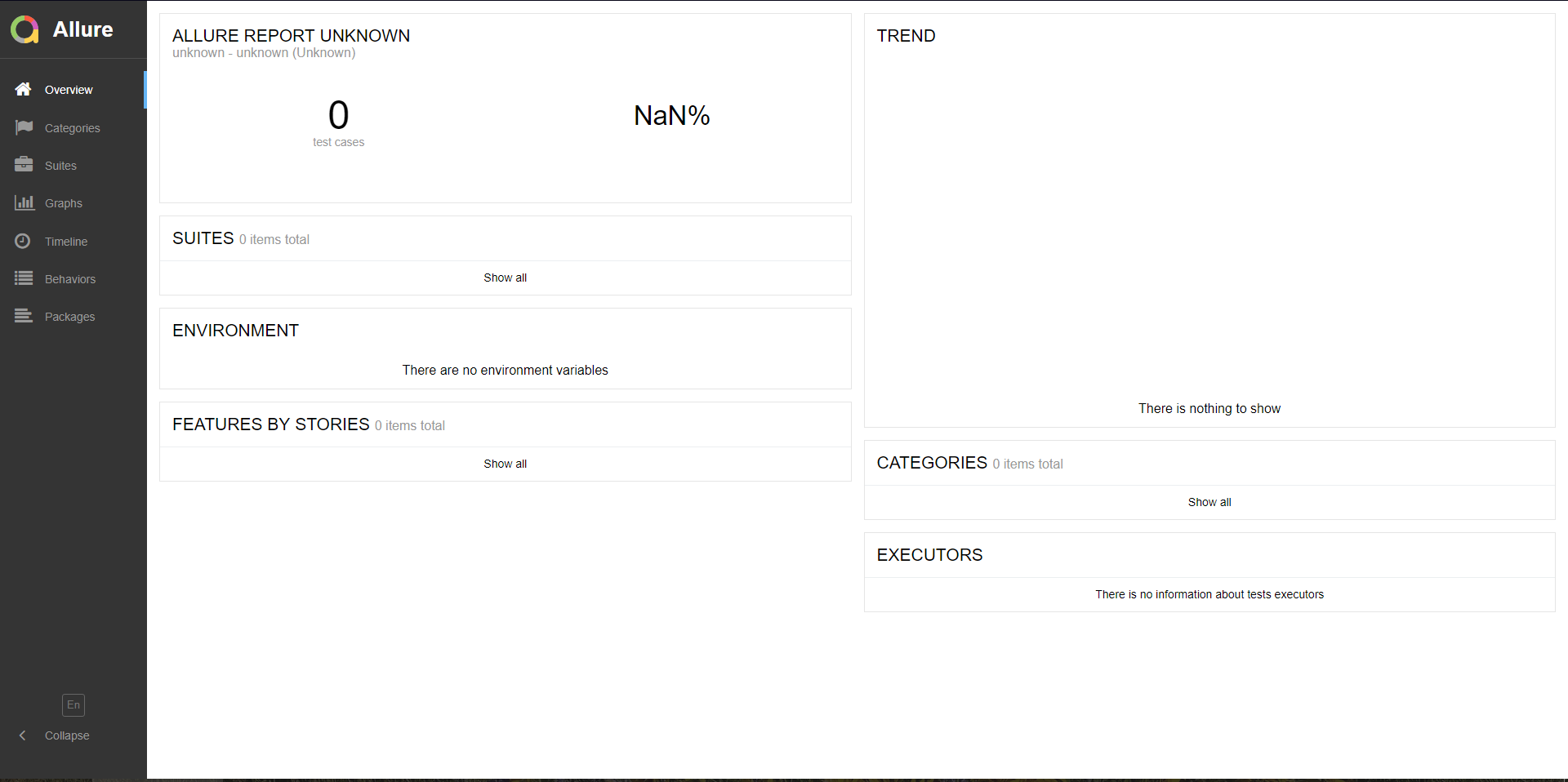 jenkins_allure2_dashboard